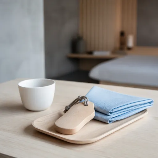 Elegant hostels in Japan’s Tokyo for a refined city stay
