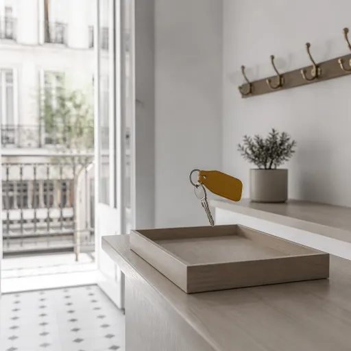 Elegant hostels in Madrid, Spain for a refined city stay