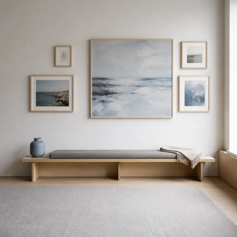 The art on the wall: how hostels use local artists to build identity