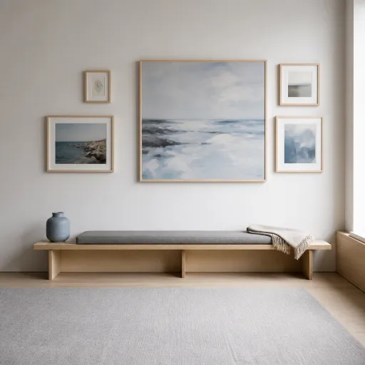 The art on the wall: how hostels use local artists to build identity
