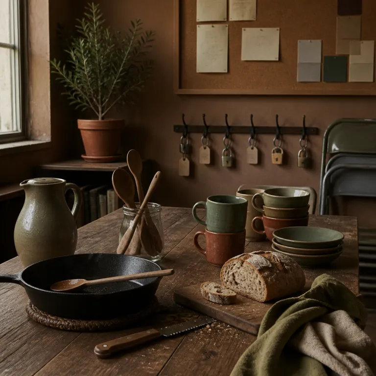 Why every new hostel brand talks about 'community' and what it actually delivers
