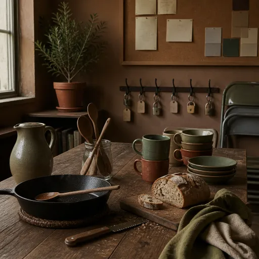 Why every new hostel brand talks about 'community' and what it actually delivers